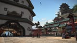 Screenshot 2025-07-06 17-03-33