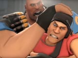 MGE