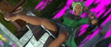 ffxiv_05262025_082938_063
