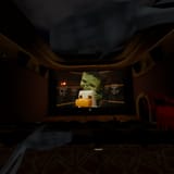com.vrchat.oculus.quest-20250707-000318