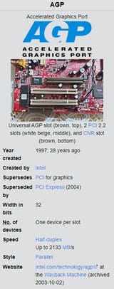 Screenshot 2025-07-06 170544