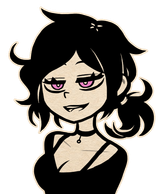 s_chat[BUST]