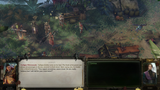 Screenshot (4922)