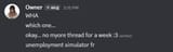 1751839634364
