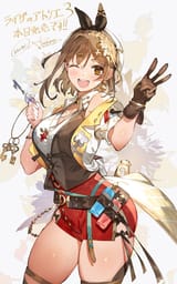 866ff4adeb4e8e67c80288229b57905b