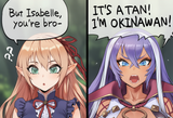 1girl, solo, shadowverse, branch (blackrabbits), personal ami, jtveemo, itou s-3957379639