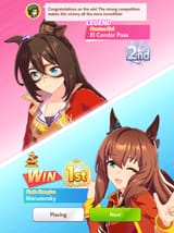 1745360033096317
