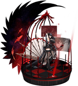 Taihou_µ