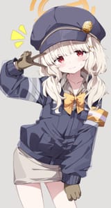 __aoba_blue_archive_drawn_by_sabana__sample-58cffe9257d17690051bf240aaffb60e