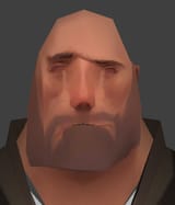 hebby