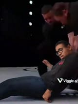 gahduuu