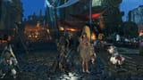 MonsterHunterWilds_2025_07_05_22_56_31_731