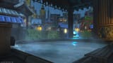 ffxiv_06052025_230931_478