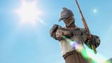 2022-12-11_04-04-27-948_GlaceEorzea_#a Clear