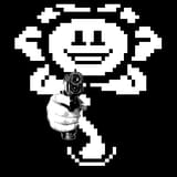 gfhdsrh