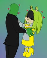 Surge wife