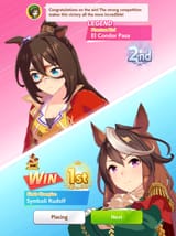 1744222428944740