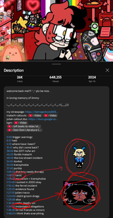 1751839590703348