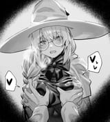 __fujimaru_ritsuka_aesc_and_aesc_fate_and_1_more_drawn_by_hxd__ac2be49044368466762ce1cc85d064530