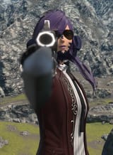gnb