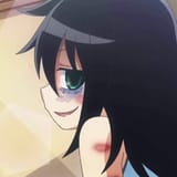 1be5e8c0dae1cefb059446d8754fc533