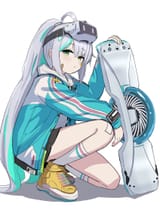 __epinel_goddess_of_victory_nikke_drawn_by_kwiiwk1__sample-52a325d398c9596739f10d53df3a242a