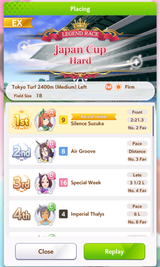 asdf