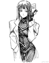 008uNtL2gy1huitlsksm2j30u012lagn
