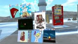 vrchat_drawing_shop copy