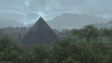 ffxiv_05272025_070941_459