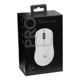 685303_755132_05_package_comping