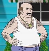 Carl_Brutananadilewski