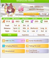 1749996899469884