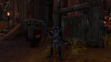 WoWScrnShot_070725_001745