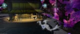 ffxiv_07062025_181723_921