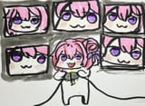 dorotv_online