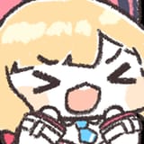 Momoi [sound=files.catbox.moe%2Fw8d5nx.ogg]