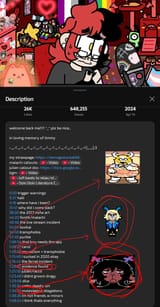 1751839998312002