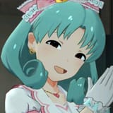 Matsuri smug