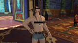 ffxiv_01132024_231840_422