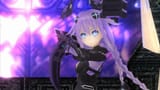 1669711_orig