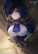 1738008378171569