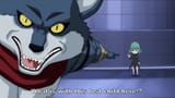 bergamo_and_the_sassy_lost_child_by_zgrooz_dfeln74-fullview