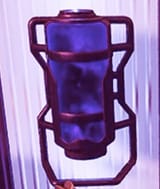 Dark_Fluid_Backpack_%281%29