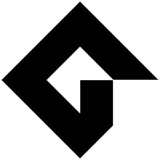 1729581895567