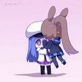 amiyaspeen2