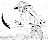 what____lineart_by_hotnail_de2r6s8