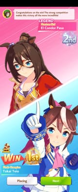 Screenshot_20250706_181820_Umamusume