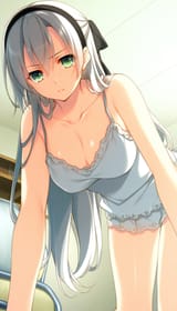 -153