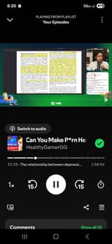 Screenshot_20250706_182055_Spotify